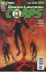 Green Lantern Corps 002.jpg